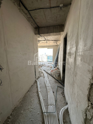 Mənzil 56 m² - Zhiuli Shartava, Batumi, Gürcüstan