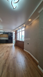 Mənzil 4-комн 101 m² - Vaja-Pşavela, Batumi