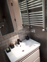 Mənzil 67 m² - Xaydarə Abaşidze, Batumi, Gürcüstan
