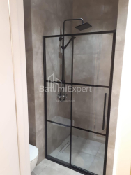 Mənzil 67 m² - Xaydarə Abaşidze, Batumi, Gürcüstan