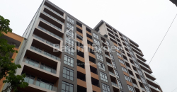 Mənzil 3-комн 67 m² - Xaydarə Abaşidze, Batumi