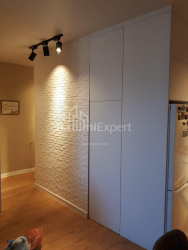 Mənzil 67 m² - Xaydarə Abaşidze, Batumi, Gürcüstan