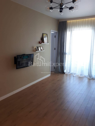 Mənzil 3-комн 67 m² - Xaydarə Abaşidze, Batumi