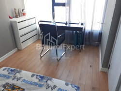 Mənzil 67 m² - Xaydarə Abaşidze, Batumi, Gürcüstan