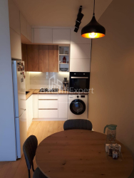 Mənzil 3-комн 67 m² - Xaydarə Abaşidze, Batumi
