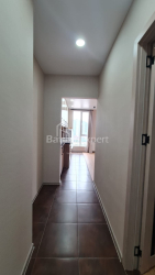 Mənzil 71 m² - Ekvtime Takaişvili, Batumi, Gürcüstan