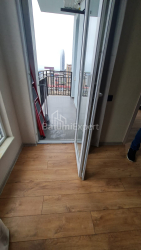 Mənzil 71 m² - Ekvtime Takaişvili, Batumi, Gürcüstan