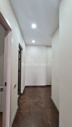 Mənzil 71 m² - Ekvtime Takaişvili, Batumi, Gürcüstan