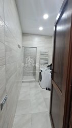 Mənzil 71 m² - Ekvtime Takaişvili, Batumi, Gürcüstan