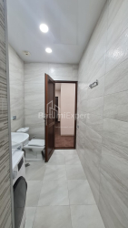 Mənzil 71 m² - Ekvtime Takaişvili, Batumi, Gürcüstan