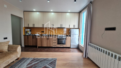 Mənzil 3-комн 71 m² - Ekvtime Takaişvili, Batumi