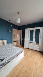 Mənzil 71 m² - Ekvtime Takaişvili, Batumi, Gürcüstan
