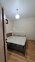 Mənzil 71 m² - Ekvtime Takaişvili, Batumi, Gürcüstan