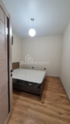 Mənzil 71 m² - Ekvtime Takaişvili, Batumi, Gürcüstan