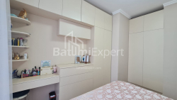 Mənzil 4-комн 100 m² - Ekvtime Takaişvili, Batumi