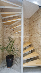 Mənzil 100 m² - Ekvtime Takaişvili, Batumi, Gürcüstan