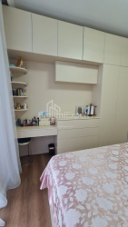 Mənzil 100 m² - Ekvtime Takaişvili, Batumi, Gürcüstan
