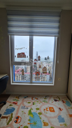 Mənzil 100 m² - Ekvtime Takaişvili, Batumi, Gürcüstan