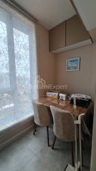 Mənzil 100 m² - Ekvtime Takaişvili, Batumi, Gürcüstan