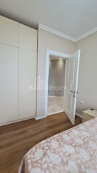 Mənzil 100 m² - Ekvtime Takaişvili, Batumi, Gürcüstan