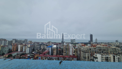 Mənzil 100 m² - Ekvtime Takaişvili, Batumi, Gürcüstan