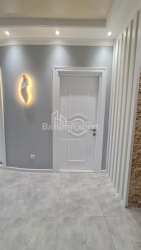 Mənzil 100 m² - Ekvtime Takaişvili, Batumi, Gürcüstan