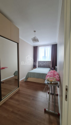 Mənzil 100 m² - Ekvtime Takaişvili, Batumi, Gürcüstan