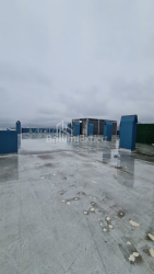 Mənzil 100 m² - Ekvtime Takaişvili, Batumi, Gürcüstan