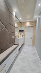Mənzil 100 m² - Ekvtime Takaişvili, Batumi, Gürcüstan