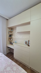 Mənzil 4-комн 100 m² - Ekvtime Takaişvili, Batumi