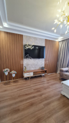 Mənzil 100 m² - Ekvtime Takaişvili, Batumi, Gürcüstan