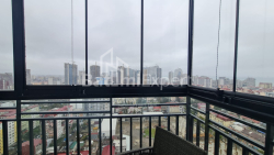 Mənzil 100 m² - Ekvtime Takaişvili, Batumi, Gürcüstan