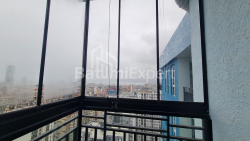 Mənzil 100 m² - Ekvtime Takaişvili, Batumi, Gürcüstan