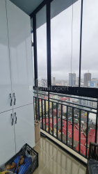 Mənzil 100 m² - Ekvtime Takaişvili, Batumi, Gürcüstan