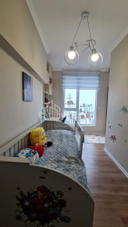 Mənzil 100 m² - Ekvtime Takaişvili, Batumi, Gürcüstan