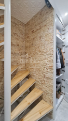 Mənzil 100 m² - Ekvtime Takaişvili, Batumi, Gürcüstan