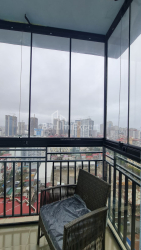 Mənzil 100 m² - Ekvtime Takaişvili, Batumi, Gürcüstan