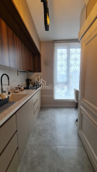 Mənzil 100 m² - Ekvtime Takaişvili, Batumi, Gürcüstan