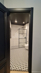 Mənzil 47.8 m² - Qəhrəmanlar Xiyabanı, Batumi, Gürcüstan