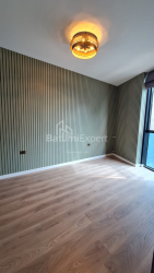 Mənzil 47.8 m² - Qəhrəmanlar Xiyabanı, Batumi, Gürcüstan