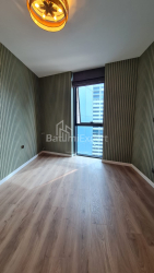 Mənzil 47.8 m² - Qəhrəmanlar Xiyabanı, Batumi, Gürcüstan