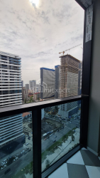 Mənzil 47.8 m² - Qəhrəmanlar Xiyabanı, Batumi, Gürcüstan