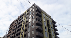 Mənzil 60 m² - Akademik Mamiya Komaxidze, Batumi, Gürcüstan