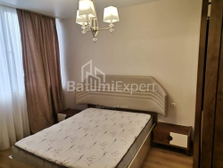 Mənzil 60 m² - Akademik Mamiya Komaxidze, Batumi, Gürcüstan
