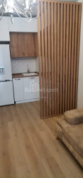 Mənzil 60 m² - Akademik Mamiya Komaxidze, Batumi, Gürcüstan