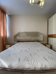 Mənzil 60 m² - Akademik Mamiya Komaxidze, Batumi, Gürcüstan