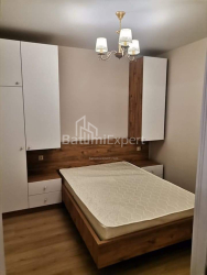 Mənzil 60 m² - Akademik Mamiya Komaxidze, Batumi, Gürcüstan