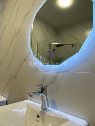 Mənzil 60 m² - Akademik Mamiya Komaxidze, Batumi, Gürcüstan