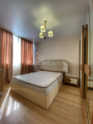 Mənzil 60 m² - Akademik Mamiya Komaxidze, Batumi, Gürcüstan