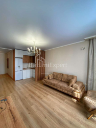 Mənzil 3-комн 60 m² - Akademik Mamiya Komaxidze, Batumi
